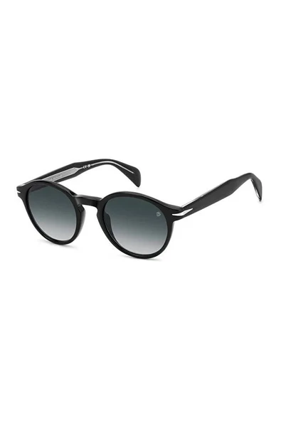 DAVID BECKHAM DB 1178/S COL 80708 50-21-145 ERKEK GÜNEŞ GÖZLÜĞÜ ürün görseli 1