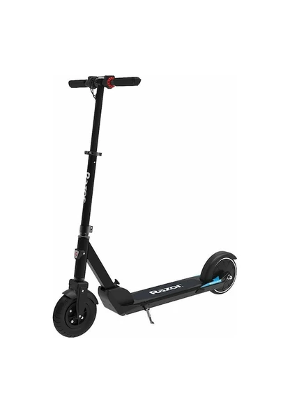 Razor Prime Air Elektrikli Scooter - Outlet ürün görseli 1