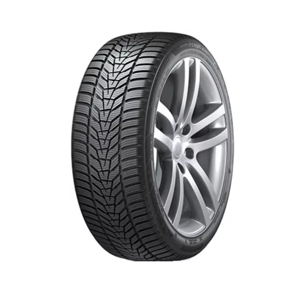 Hankook Winter I*Cept Evo3 X W330A 285/45R19 111V XL (Kış) (2025) ürün görseli 1