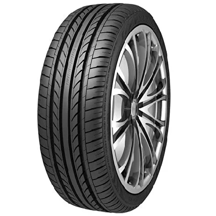 Nankang N-618 175/50R15 75H (Yaz) (2024) ürün görseli 1
