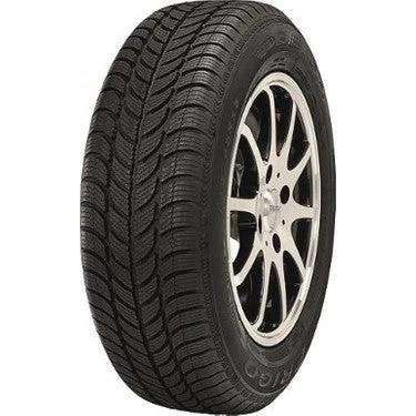 Debica Frigo 2 165/70R14 81T (Kış) (2025) ürün görseli 1