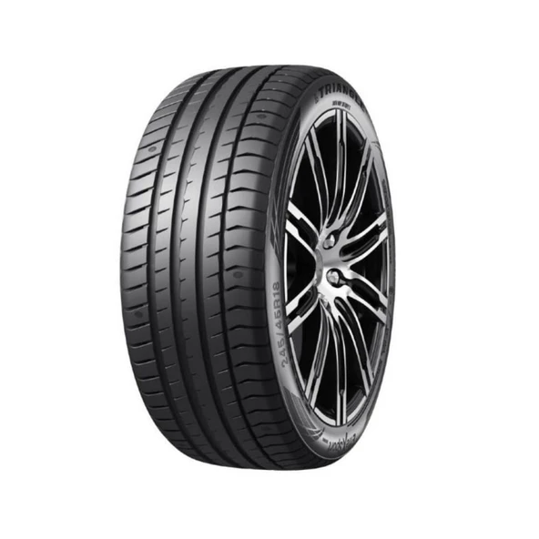 Triangle EffeXSport TH202 255/30R20 92Y XL (Yaz) (2025) ürün görseli 1