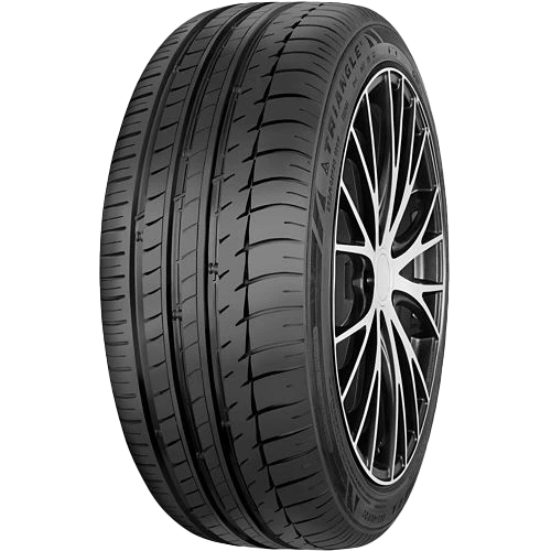 Triangle EffexSport TH202 255/30/19 91Y XL Yaz Lastiği - 2025 ürün görseli 1