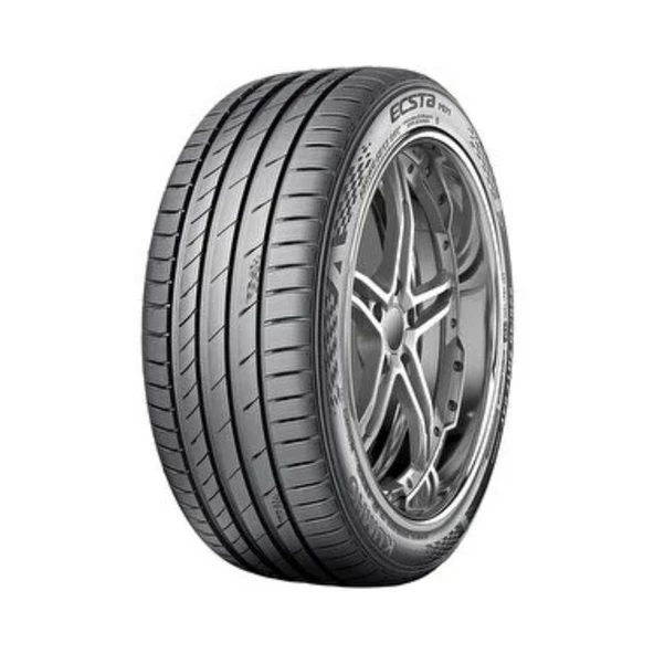 Kumho Ecsta PS71 225/35R18 87Y XL (Yaz) (2025) ürün görseli 1