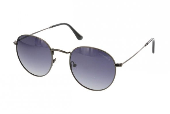 Osse OS3063-03 52 Polarize Unisex Güneş Gözlüğü ürün görseli 1