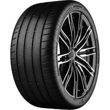 Bridgestone Potenza Sport 235/45R18 98Y XL (Yaz) (2025) ürün görseli 1