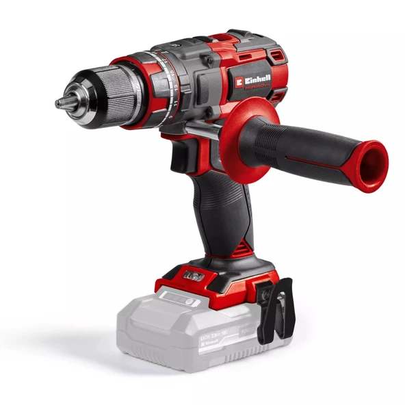 Einhell TP-CD 18/80 Li-i BL - Solo, Akülü Darbeli Vidalama ürün görseli 1