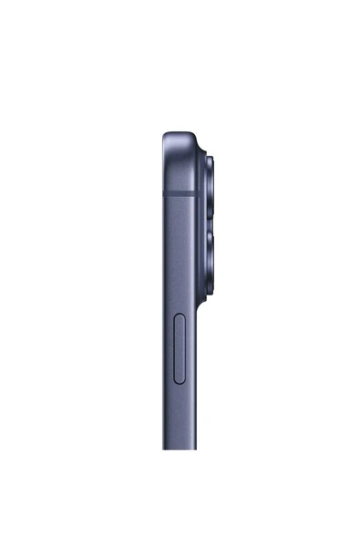 iPhone 17 Pro Max 256 GB Abis - Resim 4