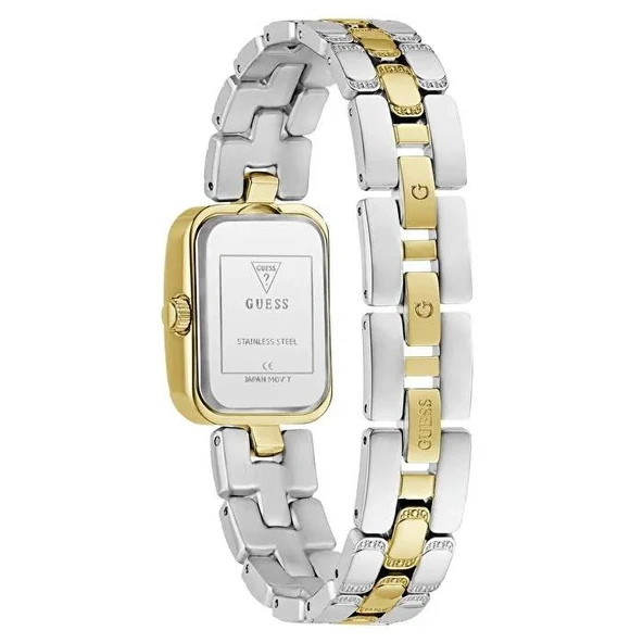 Guess GUGW0865L6 Kadın Kol Saati - Resim 3