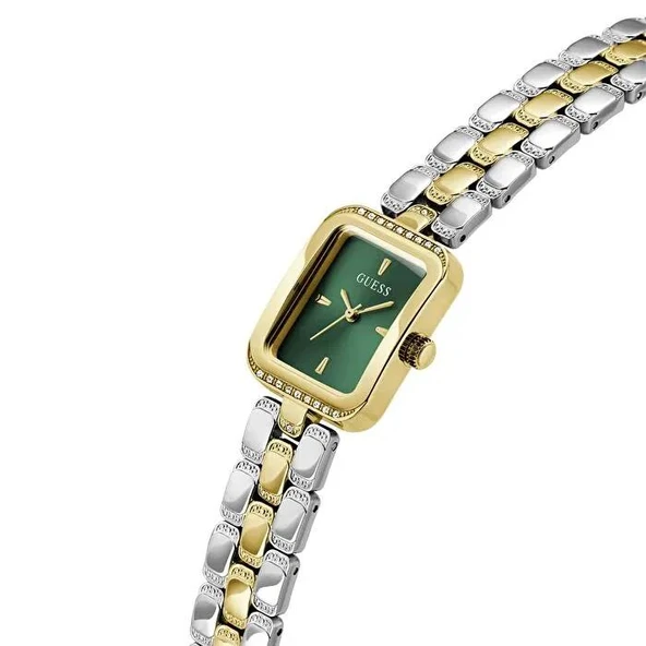Guess GUGW0865L6 Kadın Kol Saati - Resim 4
