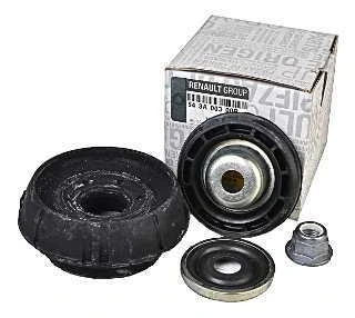 Amortisör Tabla Takozu Rulman Kiti Renault Clio 2 Kango 1-2 543A00300R MAİS ürün görseli 1