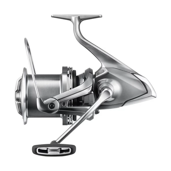 Shimano Technium Mgs XSD 14000 Surf Olta Makinesi ürün görseli 1