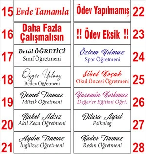 KÜÇÜK FLASH CEP KAŞESİ GÜMÜŞ - Resim 6
