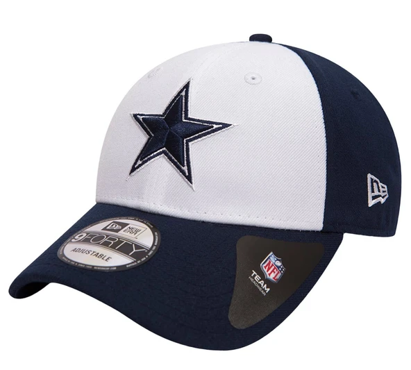 Dallas Cowboys 10517887 ürün görseli 1