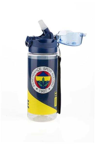Me Matara Fenerbahçe Arma 500 ML - Resim 3
