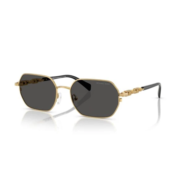 Michael Kors 0MK1165 18968757 Unisex Güneş Gözlüğü ürün görseli 1