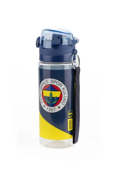 Me Matara Fenerbahçe Arma 500 ML - Resim 2