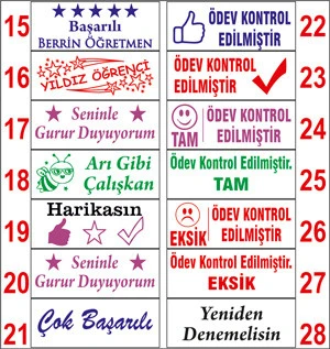 KÜÇÜK FLASH CEP KAŞE GRİ - Resim 5