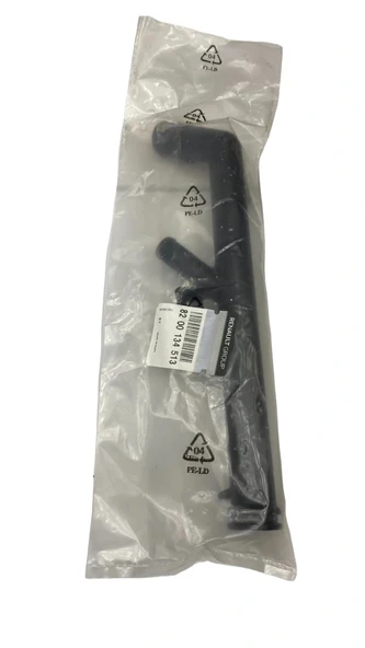 Devirdaim Blok Su Borusu Renault Megane 2 Clio 2 1.6 16V K4M 8200134513 MAİS ürün görseli 1
