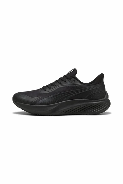 Puma Pounce Lite Ptx Erkek Ayakkabı 31172903 ürün görseli 1