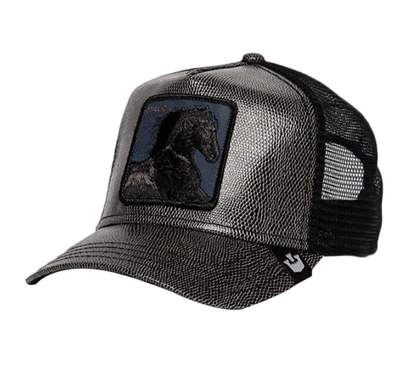 Goorin Bross The Black Horse 101-0424 ürün görseli 1