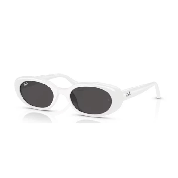 Ray-Ban  Enjeksiyon Unısex Güneş 0RB4441D 67728753 HN ürün görseli 1