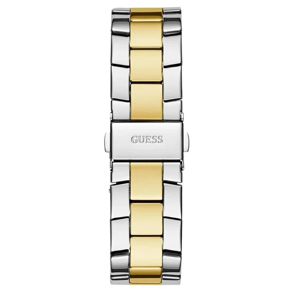 Guess GUGW0771L3 Kadın Kol Saati - Resim 3