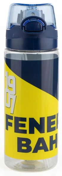 Me Matara Fenerbahçe Arma 500 ML ürün görseli 1