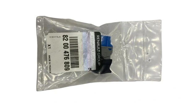 Sağ Ön Cam Açma Düğmesi Renault Kangoo 3 8200476809 MAİS ürün görseli 1