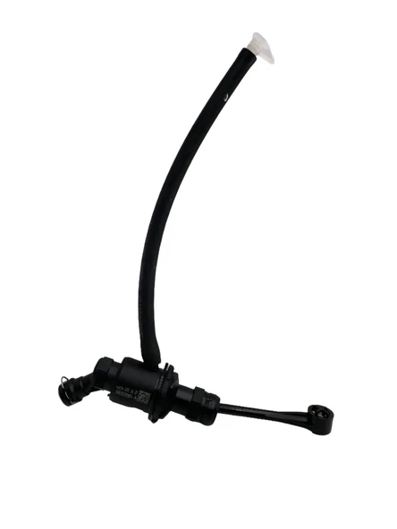Hidrolik Debriyaj Üst Merkezi Renault Kangoo 3 6 İleri Vites 306102918R MAİS ürün görseli 1