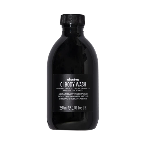 Davines Oi Body Wash Vücut Yıkama Jeli 280ml ürün görseli 1