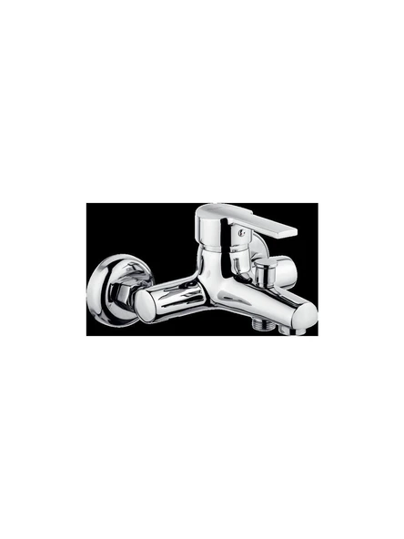 Şenpres Can Serisi S-40551 Mix Banyo Bataryası ürün görseli 1