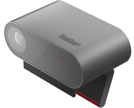 LENOVO 40CLTSCAM1 THINKSMART CAM ürün görseli 1