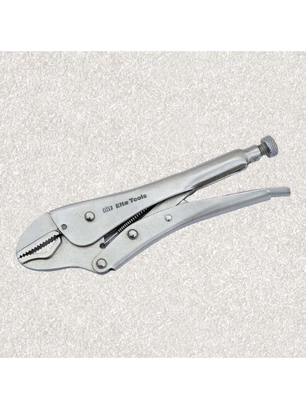 Elta Tools Elta Ayarlı Pense 225 mm - Resim 2