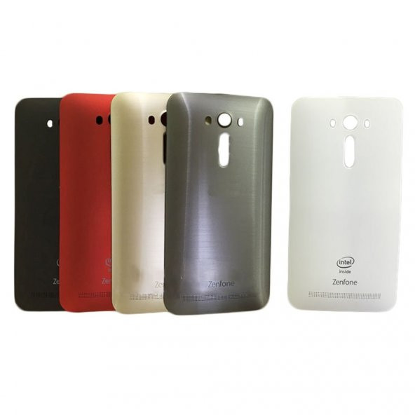 Asus Zenfone 2 Laser (ZE550KL) 5.5 Arka Kapak A++Süper Kalite ürün görseli 1