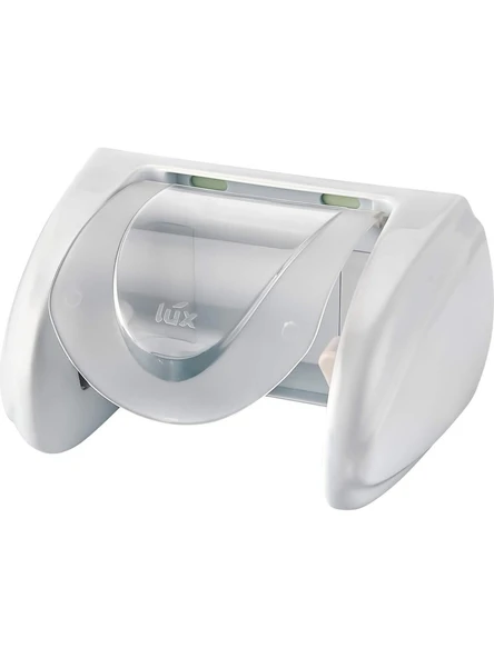 Olux Q-Lux AQUAL-00377  Aqua Tuvalet Kağıtlığı ürün görseli 1