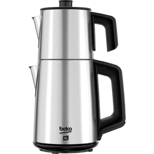 Beko Cm 5582 I Xl Çay Makinesi ürün görseli 1