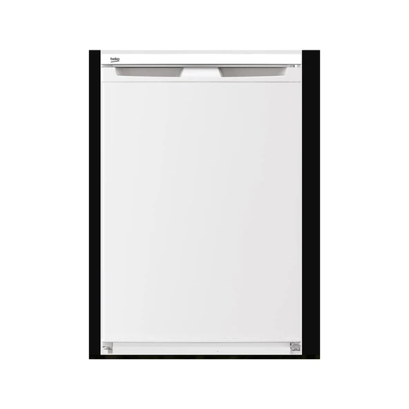Beko 7032 MB E Enerji Sınıfı 95 Lt Statik Derin Dondurucu ürün görseli 1