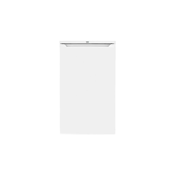 Beko 7030 MB 3 Bölmeli Derin Dondurucu ürün görseli 1