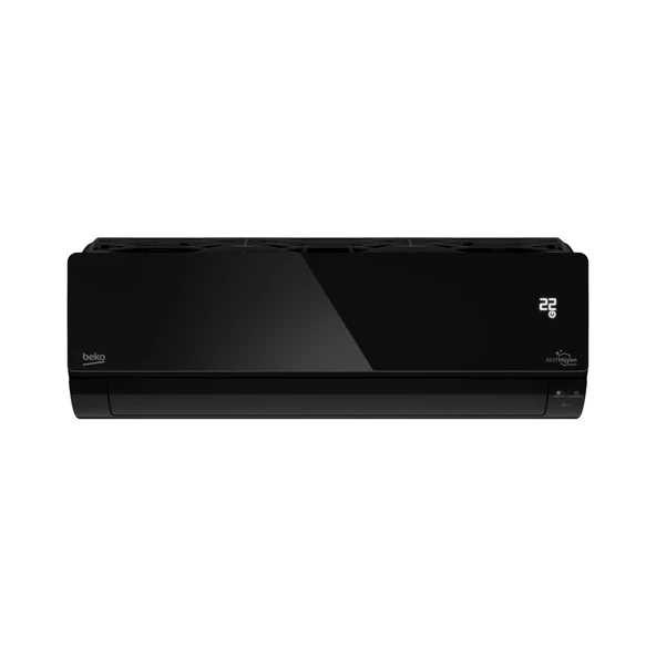 Beko 50960 HP Aktif Hijyen Plus Prosmart A++ 9000 BTU Inverter Duvar Tipi Klima ürün görseli 1