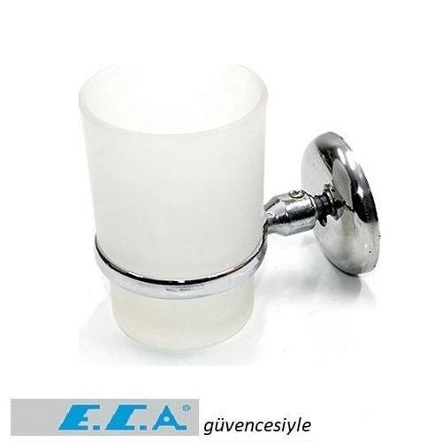 Ar Riva Diş Fırçalık 102124256 ürün görseli 1