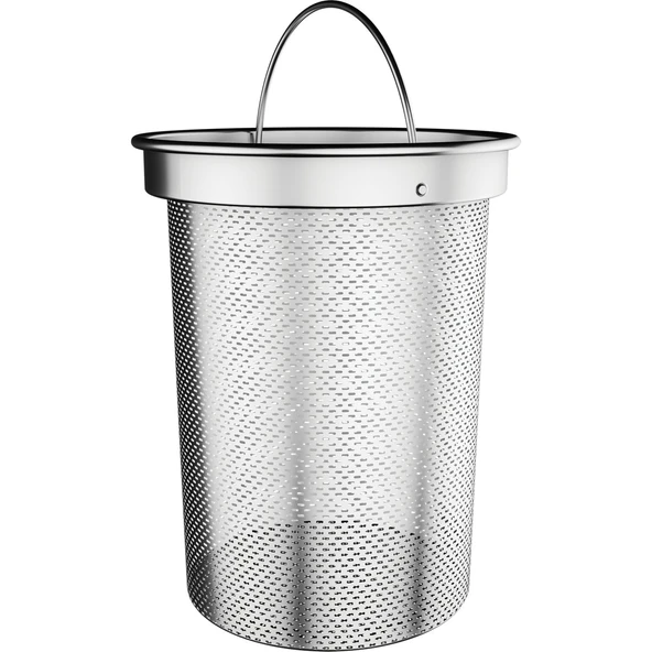 CM 5964 B Çay Makinesi - Resim 10