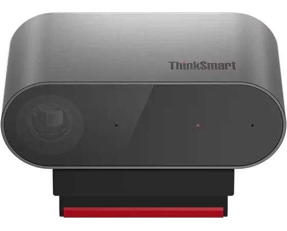 LENOVO 40CLTSCAM1 THINKSMART CAM - Resim 4
