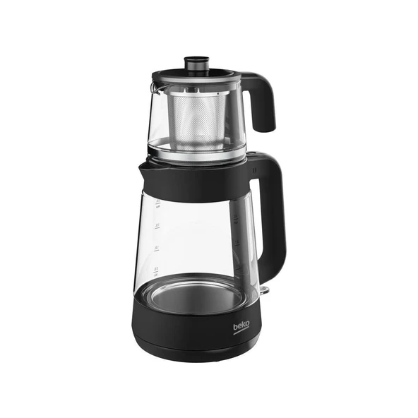 CM 5964 B Çay Makinesi - Resim 2