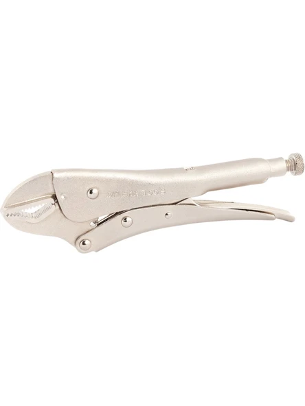 Elta Tools Elta Ayarlı Pense 225 mm ürün görseli 1
