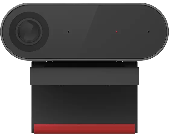 LENOVO 40CLTSCAM1 THINKSMART CAM - Resim 2
