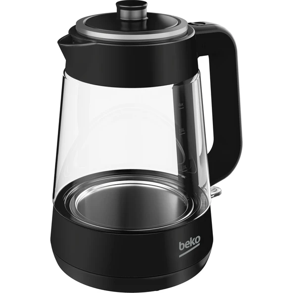 CM 5964 B Çay Makinesi - Resim 9