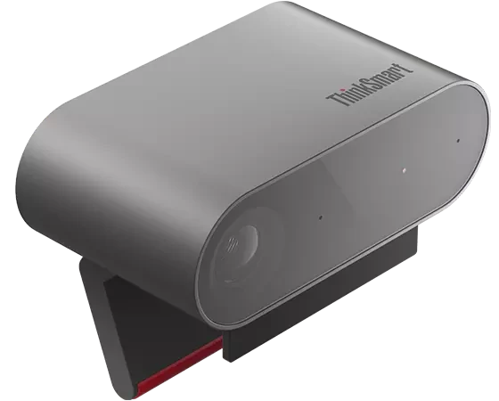 LENOVO 40CLTSCAM1 THINKSMART CAM - Resim 3