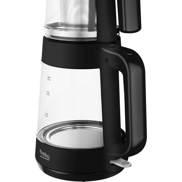 CM 5964 B Çay Makinesi - Resim 8