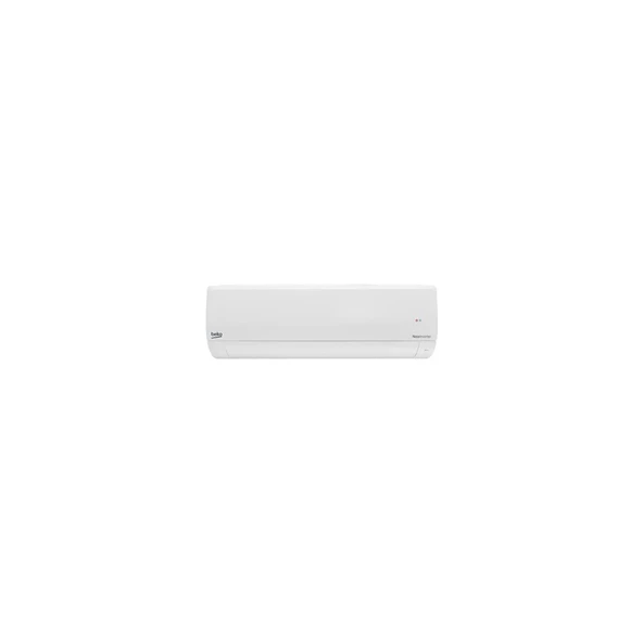 Beko 61205 A++ 12000 BTU Inverter Duvar Tipi Klima ürün görseli 1